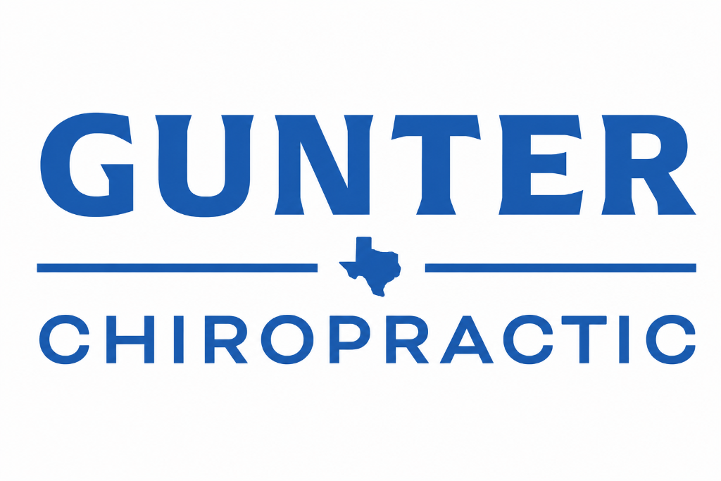 Gunter Chiropractic