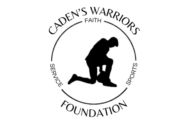 Caden's Warriors